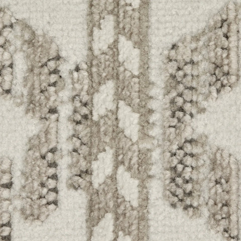 KASMIR HALI 7/24 İSKANDİNAV ROLF 160X230