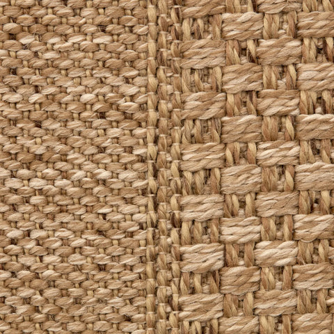 KASMIR HALI 7/24 KİLİM & JÜT CUNDA 160X230