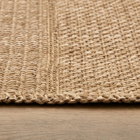 KASMIR HALI 7/24 KİLİM & JÜT CUNDA 160X230