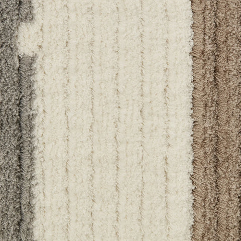 KASMIR HALI 7/24 DORT MEVSIM LINE 160X230