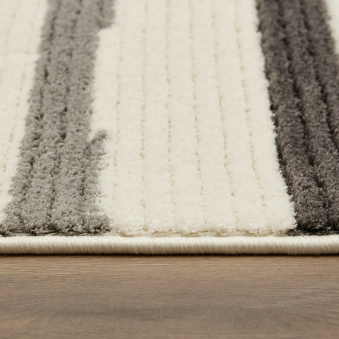 KASMIR HALI 7/24 DORT MEVSIM LINE 160X230