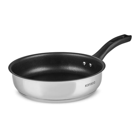 Karaca Gastro Pan, 20 cm