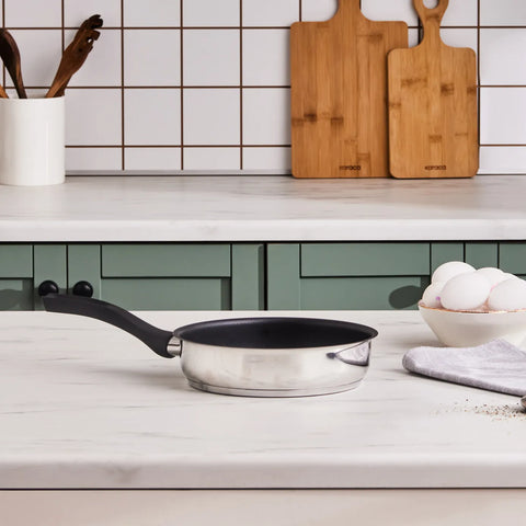 Karaca Gastro Pan, 20 cm