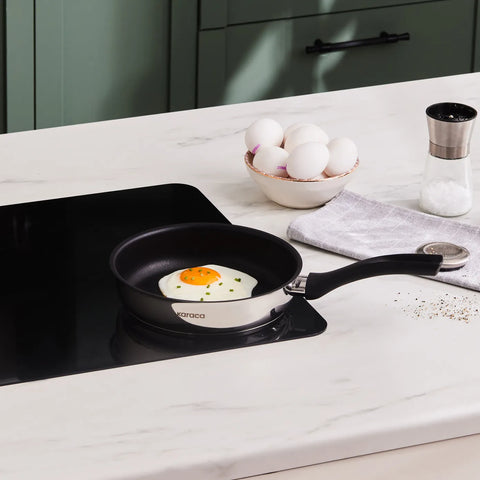 Karaca Gastro Pan, 20 cm