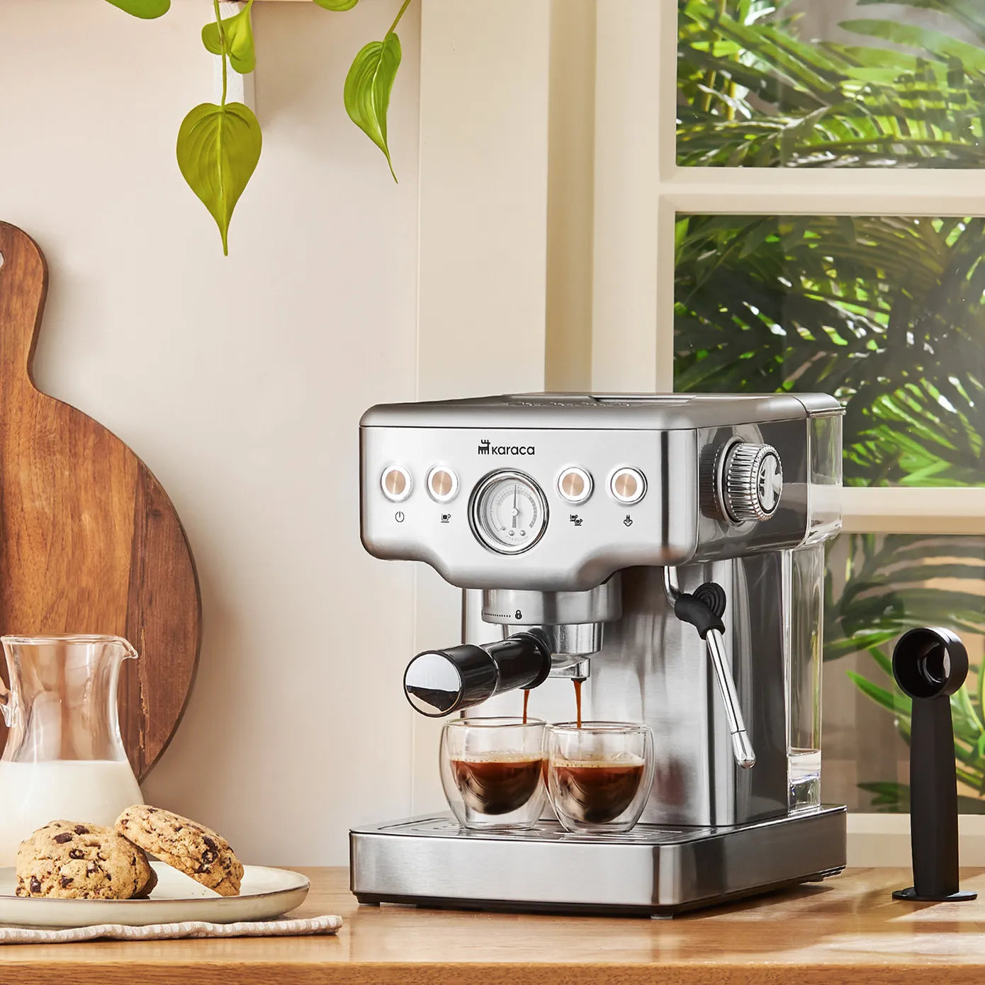 ビンテージ auto coffee maker 9885985636382_2f66a14f-a423-