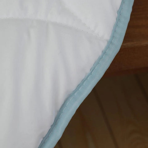 Nautica All Season Duvet, 155x220 cm