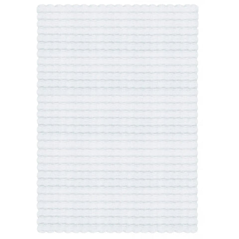 Kaşmir Halı 7/24 Cosy Premium Bubble White 120x180 cm