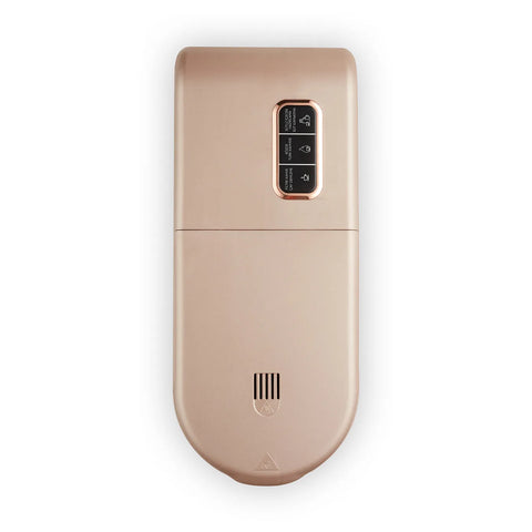 Karaca Hatır Plus Mod 5 in 1 Essential Koffiezetapparaat Rosie Bruin, 1385W