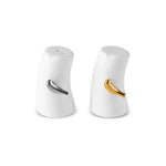 Karaca x Müge Anlı Salt and Pepper Shakers