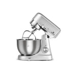 Karaca Ironmax Cast Stand Mixer Gray  