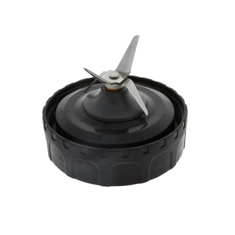 Karaca Blendfit Go Persoonlijke Smoothie Blender Antraciet