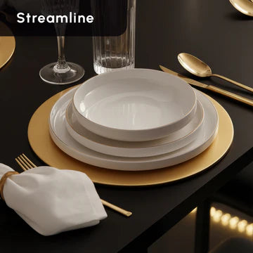 streamline producten