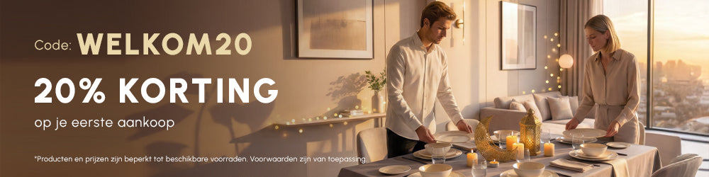 Karaca Hatır Perfetto Espresso- en Turkse Koffiemachine INOX